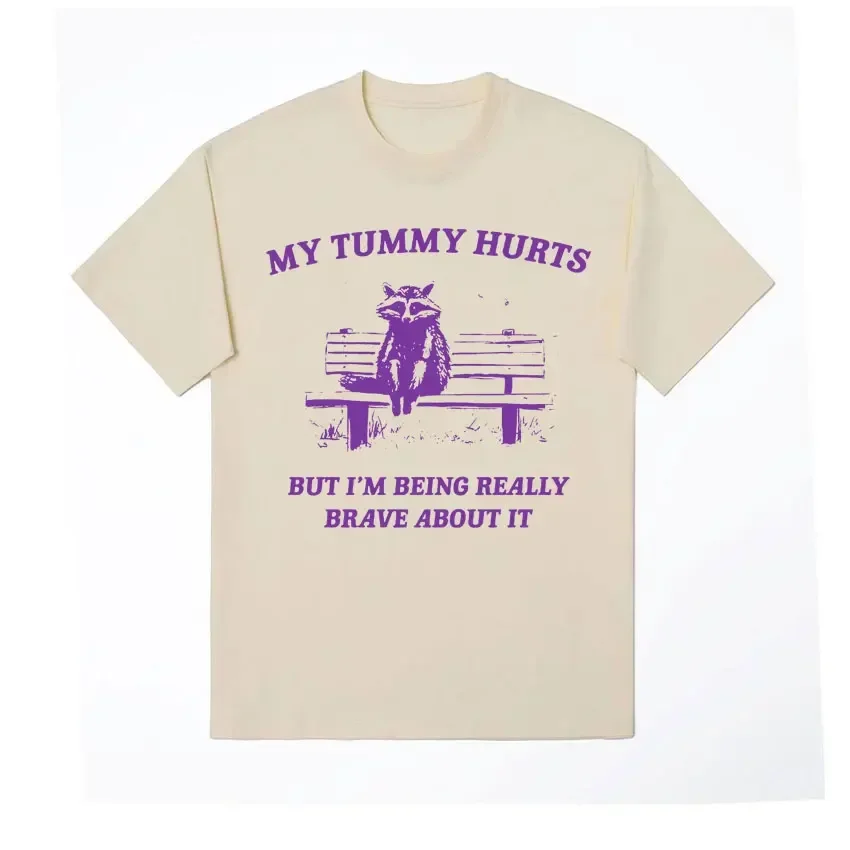 ΠΠ°Π±Π°Π²Π½ΡΠ΅ ΡΡΡΠ±ΠΎΠ»ΠΊΠΈ Ρ ΠΏΡΠΈΠ½ΡΠΎΠΌ Β«ΠΠΎΠΉ ΠΆΠΈΠ²ΠΎΡ ΠΈ ΠΠ½ΠΎΡΒ» Π΄Π»Ρ ΠΌΡΠΆΡΠΈΠ½ ΠΈ ΠΆΠ΅Π½ΡΠΈΠ½, ΠΡΡΠΎΠΊΠΎΠΊΠ°ΡΠ΅ΡΡΠ²Π΅Π½Π½Π°Ρ ΡΡΡΠ±ΠΎΠ»ΠΊΠ° ΠΈΠ· 100% Ρ
Π»ΠΎΠΏΠΊΠ°, ΠΌΠΎΠ΄Π½ΡΠ΅ ΡΡΡΠ±ΠΎΠ»ΠΊΠΈ Π² ΡΡΡΠ΅ΡΠΈΡΠ΅ΡΠΊΠΎΠΌ ΡΡΠΈΠ»Π΅ ΠΠ°Π±Π°Π²Π½ΡΠ΅ ΡΡΡΠ±ΠΎΠ»ΠΊΠΈ Ρ ΠΏΡΠΈΠ½ΡΠΎΠΌ Β«ΠΠΎΠΉ ΠΆΠΈΠ²ΠΎΡ ΠΈ ΠΠ½ΠΎΡΒ» Π΄Π»Ρ ΠΌΡΠΆΡΠΈΠ½ ΠΈ ΠΆΠ΅Π½ΡΠΈΠ½, ΠΡΡΠΎΠΊΠΎΠΊΠ°ΡΠ΅ΡΡΠ²Π΅Π½Π½Π°Ρ ΡΡΡΠ±ΠΎΠ»ΠΊΠ° ΠΈΠ· 100% Ρ
Π»ΠΎΠΏΠΊΠ°, ΠΌΠΎΠ΄Π½ΡΠ΅ ΡΡΡΠ±ΠΎΠ»ΠΊΠΈ Π² ΡΡΡΠ΅ΡΠΈΡΠ΅ΡΠΊΠΎΠΌ ΡΡΠΈΠ»Π΅