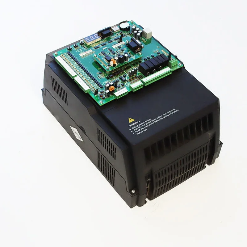 Elevator Accessorie…