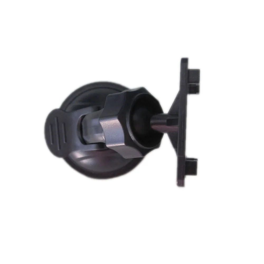 4 Claw Suction Cup Mount Holder for Automobile Car GPS Recorder DVR Camera Bracket with Four-Button Sucker Mount Car Accessories