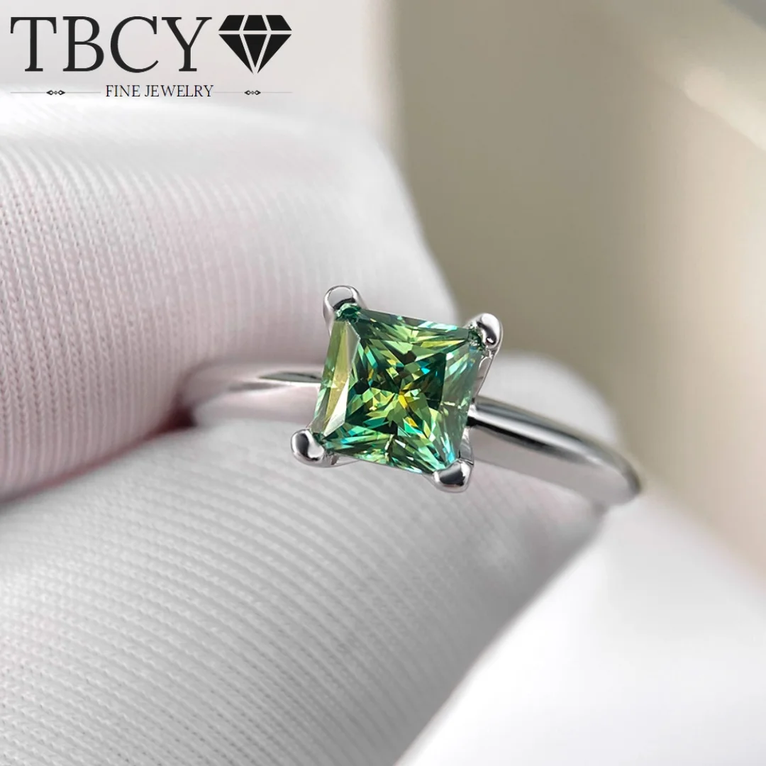 tbcyd-1ct-colombian-emerald-zambian-ruby-moissanite-promise-ring-s925-sterling-silver-unisex-jewelry-party-gift-box-for-women