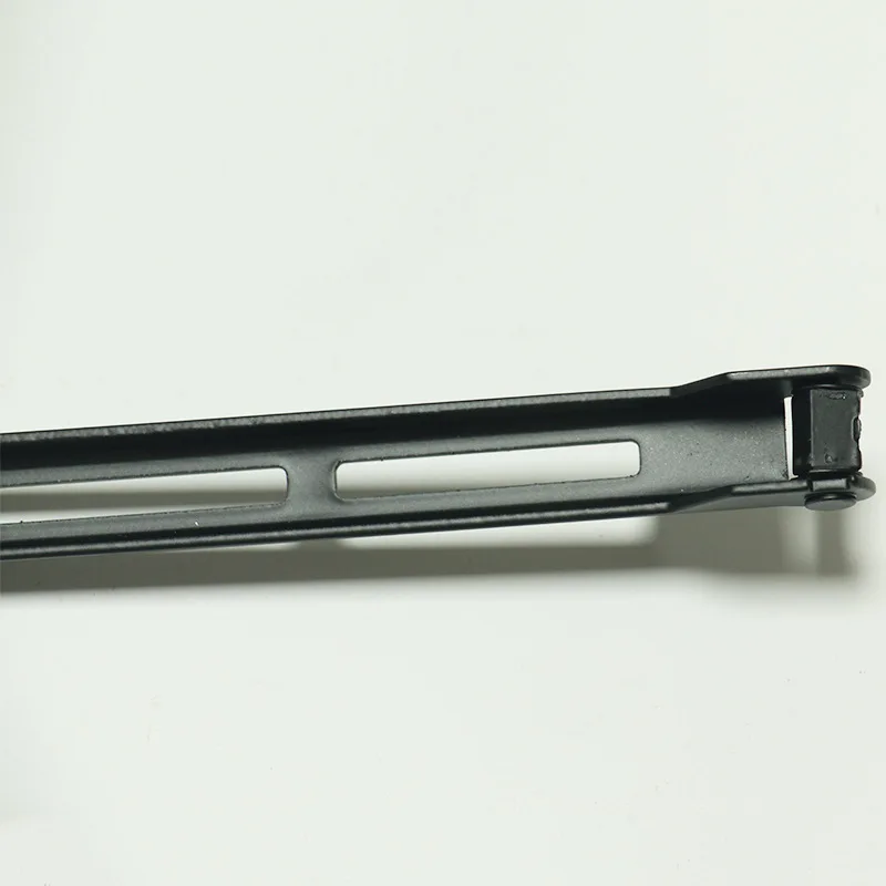 Автомобильные детали Рычаг стеклоочистителя Rod8E1955407C