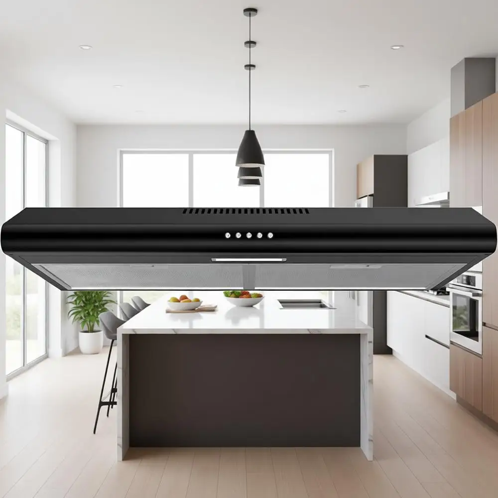 30 Ducted/Convertib…