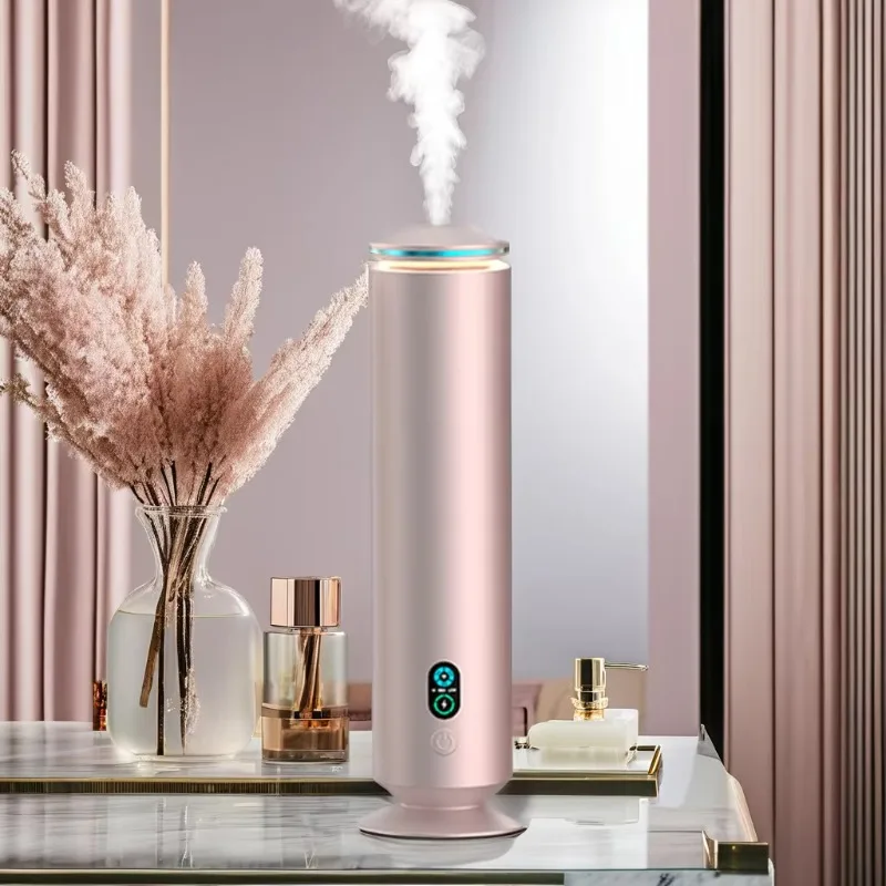 

Home Office Hotel Spa Desktop Electric Advanced Intelligent Automatic Spray