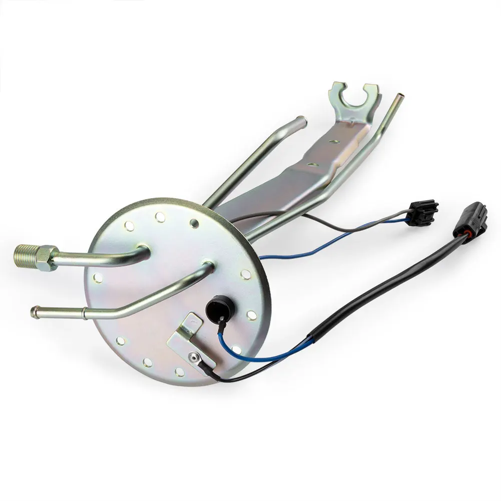 For TOYOTA 4RUNNER For TOYOTA PICKUP 1984-1989 23206-35260  2320635260 Fuel Tank Sending Unit Fuel Pump Assembly Car Accessories