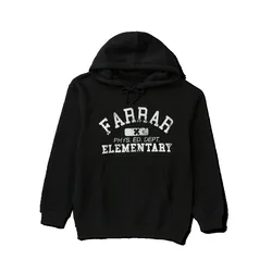 XPLR Sam and Colby Farrar Phys.Ed Merch толстовки унисекс толстовка с капюшоном повседневная одежда