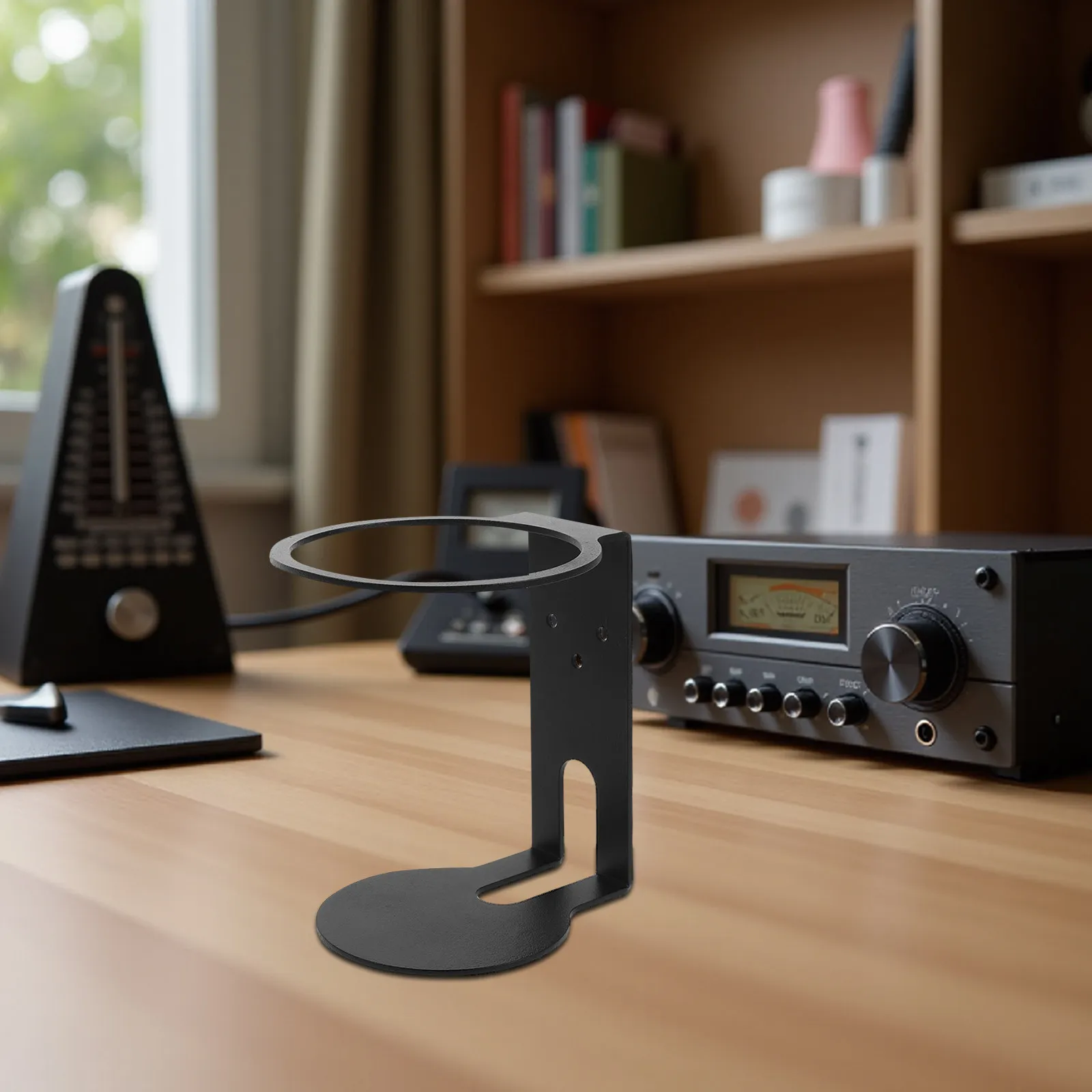 

Настенное крепление для колонок, совместимое с Flip 6, устойчивое к царапинам, кронштейн для настенного крепления колонок