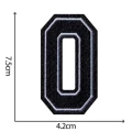 0