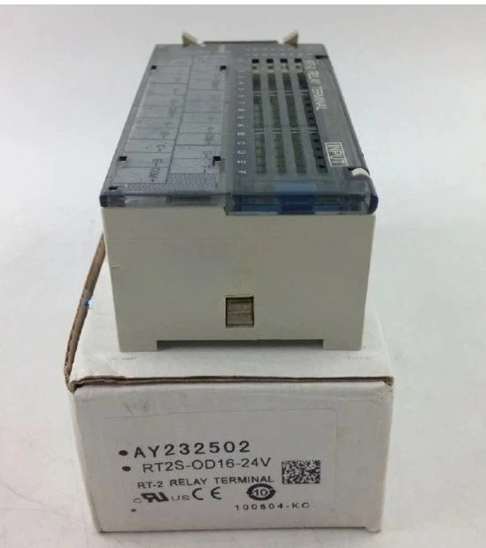 Brand New Original  PA1A-24V APA3312 PA1A-12V APA3311 PA1A-5V APA3319 PA1A-PS RELAY Fast Delivery