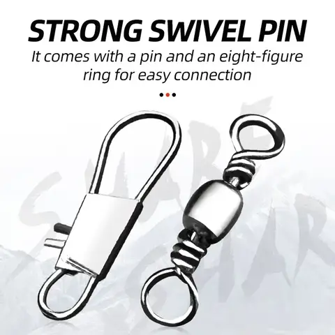 krokar Sabiki-riggar Saltvattenfiskebeten Beteriggar Äkta fiskskinn Snöre Krok Makrill Lyser i mörkret Flash Sabiki-riggar 10 best sales makrillriggar - №1