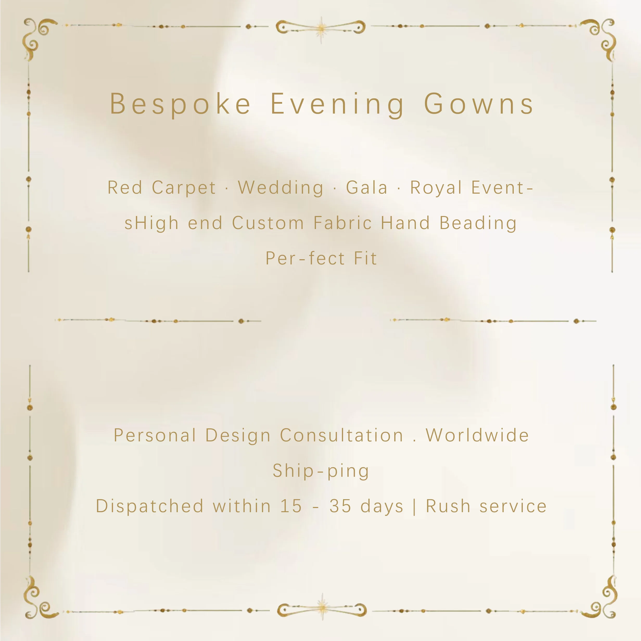 

Индивидуальные вечерние платья на заказ для женщин, бальные платья по индивидуальным меркам для взрослых