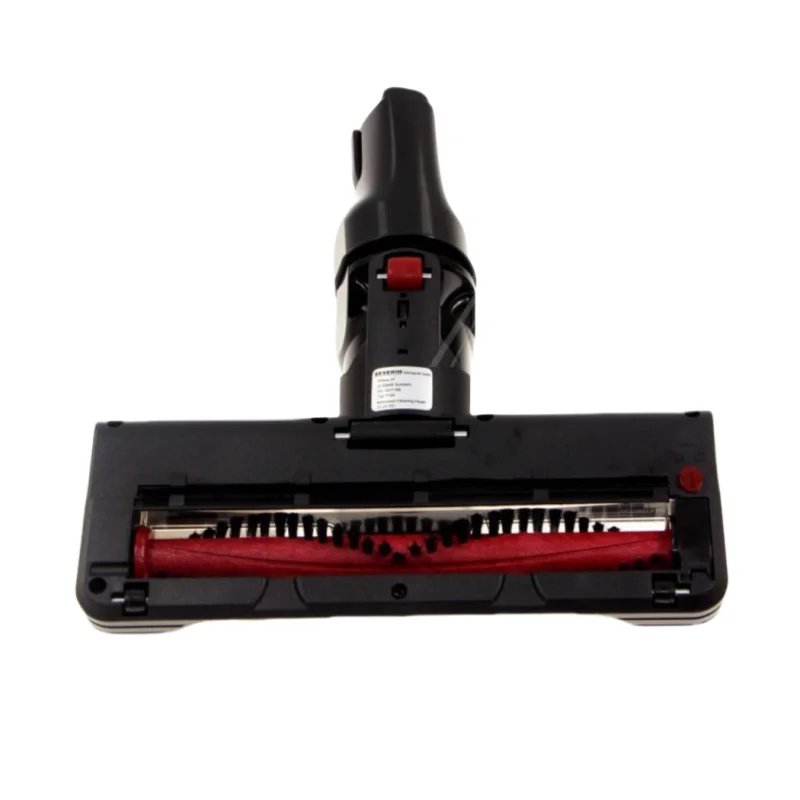 Original Vacuum Cleaner brush head Compatible for Severin 9961048 HV 7168 Cordless Handheld Vacuum Cleaner