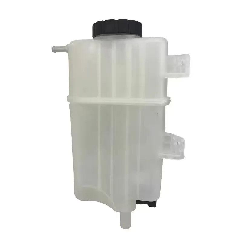 

Резервуар охлаждающей жидкости с датчиком рычага воды для китайского SAIC ROEWE 550 750 MG6 1.8T Автомобильные детали двигателя 10002366/10003818