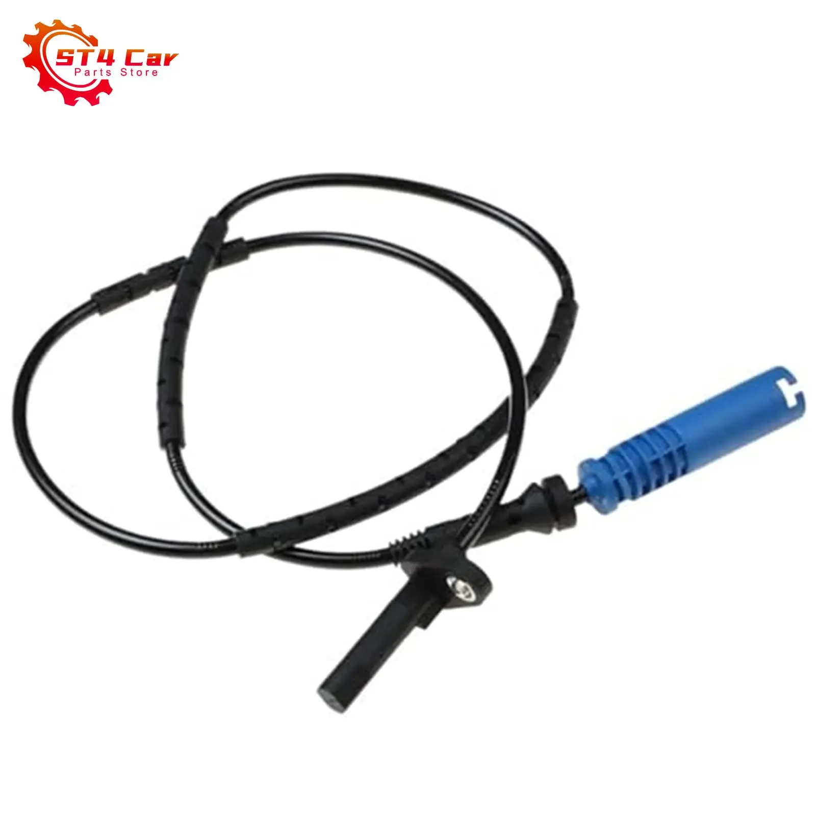 الخلفية 34526789111 ABS الاستشعار عجلة السرعة الاستشعار لسيارات BMW X1 E84 2009 2010 2011 2012 2013 2014 2015 جديد