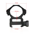 2PCS bk7