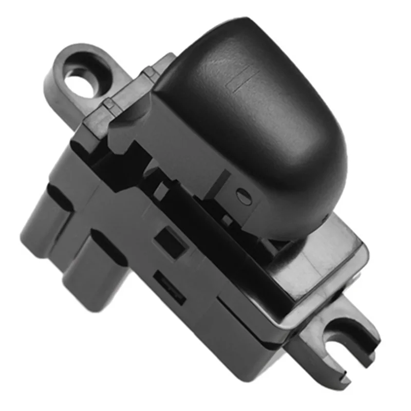 

Новый устойчивый 25411-3TA3A 254113TA3A переключатель мощности одного окна со стороны пассажира для Nissan Altima 2013-2020 гг.