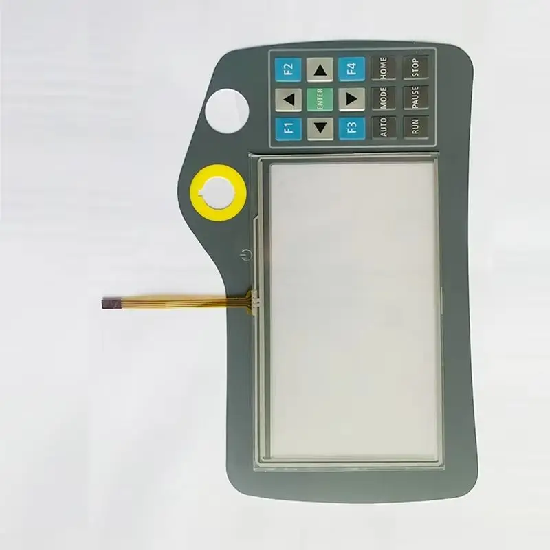 touch-screen-panel-and-protection-film-industrial-parts-for-hmc07-r412h5c5-touchpad-with-film