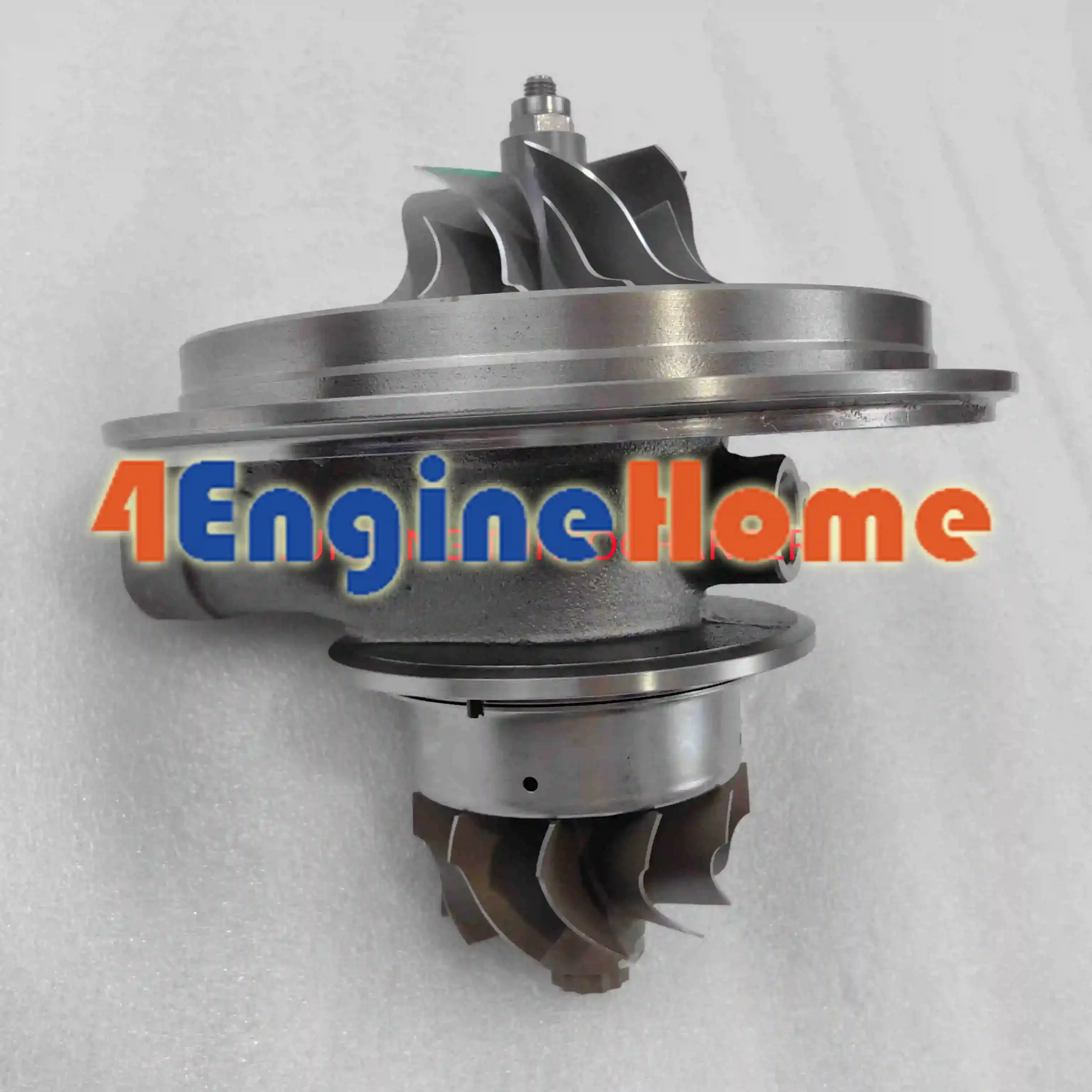 179338 R2S Turbo CHRA 12749880078 1889568C1 turbocharger cartridge for Ford Truck International MaxxForce 7 Trucks V152 Engine
