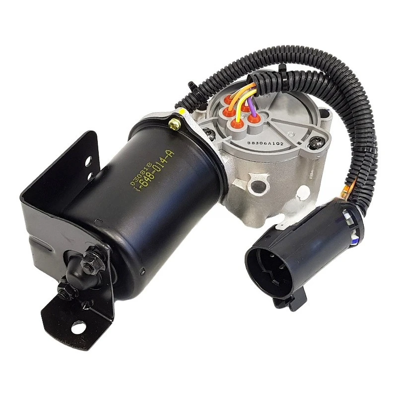Suitable for Kia Hyundai 4x4 Transfer Box Motor 47303-H1000 47303-H1001 47303H1000