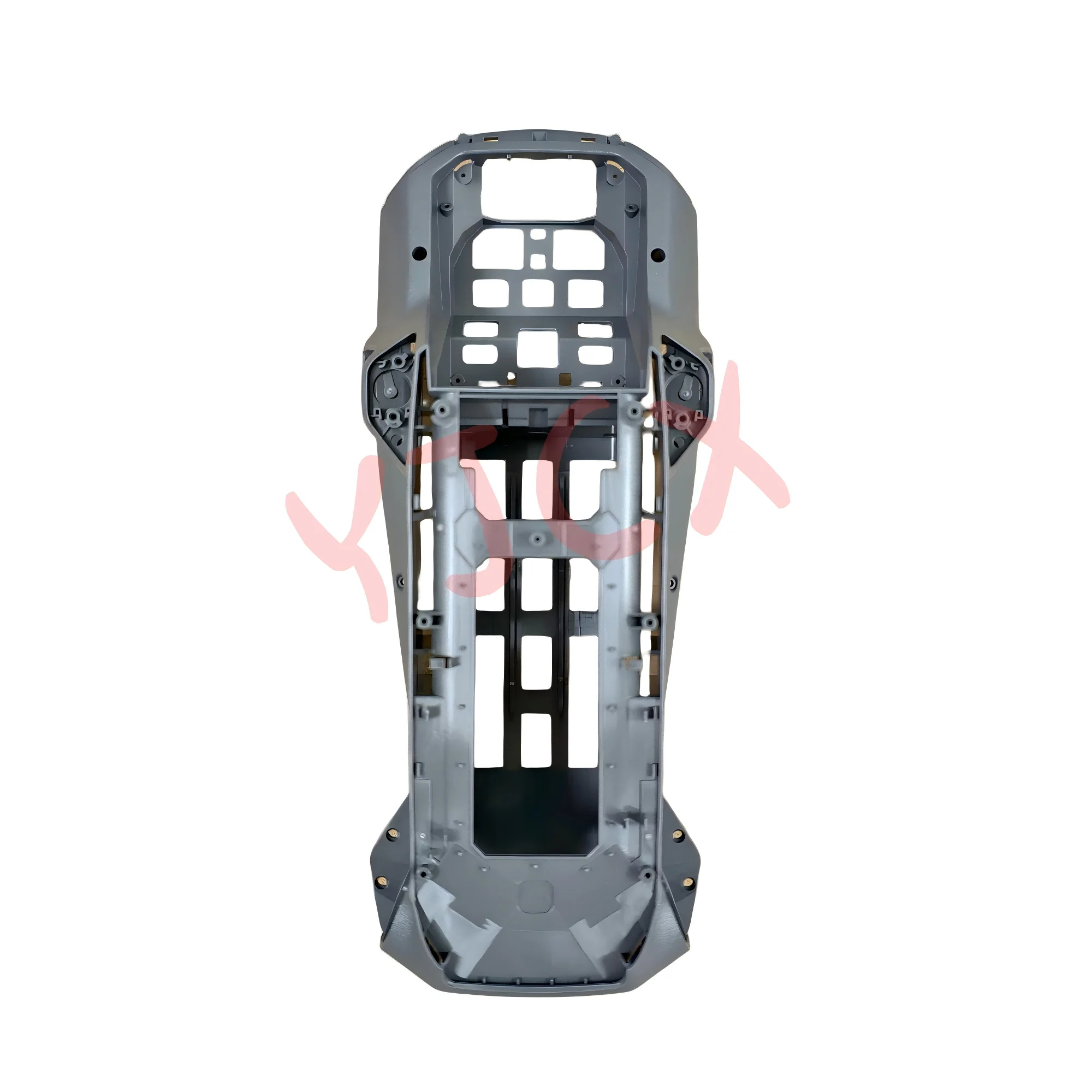 Oryginalna środkowa rama zamienna do Mavic 3/3T/3C/3Pro, środkowa obudowa, części zamienne. — zdjęcie produktu 3