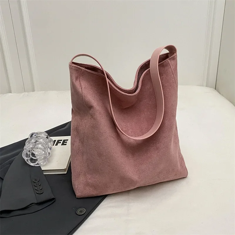 Children Tote Bags Shoulder Bag for Women Soft Leather Shoulder Bag Purse and Handbags Shopping Bags Mother Kids Bags for Girl