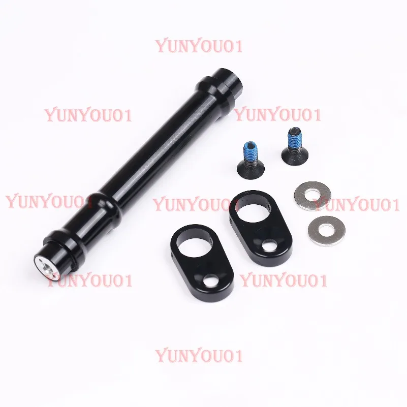 

Suitable for Small Cloth Balance Rod, Easy Wheel Extension Rod Lift Rod Parking Extension Frame
