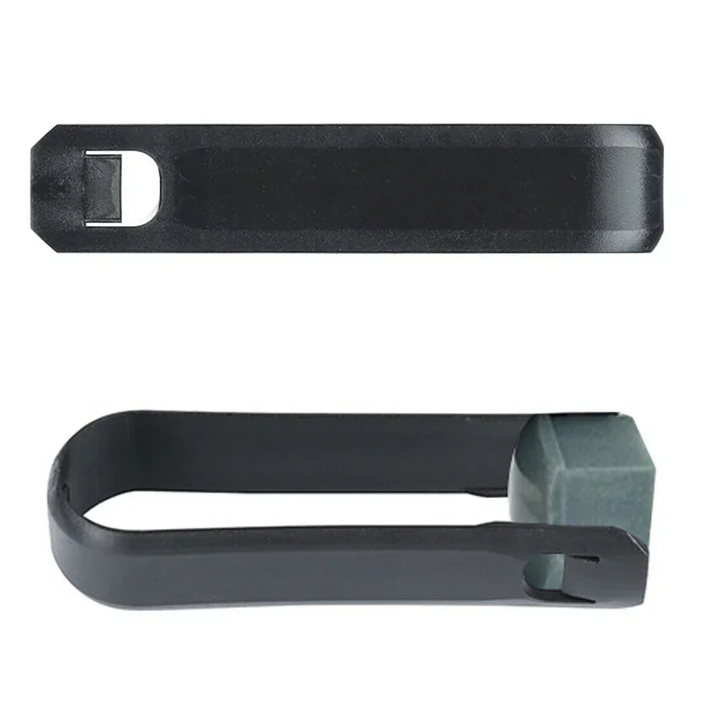 

Carhome 2x Wheel Lug Nut Cover Caps Removal Tool Fast Dismantle Car Tire Tool #8D0012244A Wheel Bolt Nut Caps Covers Puller To