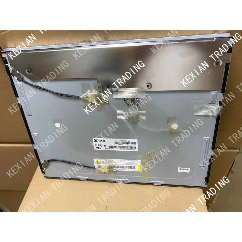 

15 inch original industrial LCD screen CLAA150XP01 CLAA150XP01Q CLAA150XP03/CLAA150XP03Q/CLAA150XP07/CLAA150XP07Q