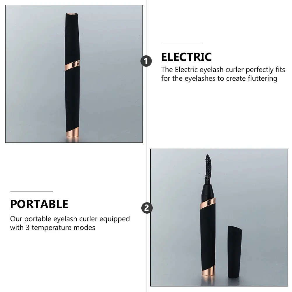 

Eyelash Beauty Tool Makeup Eyelash Curler Eyelash Curling Clip Professional Eyelash Curler Beauty Salon Supplies