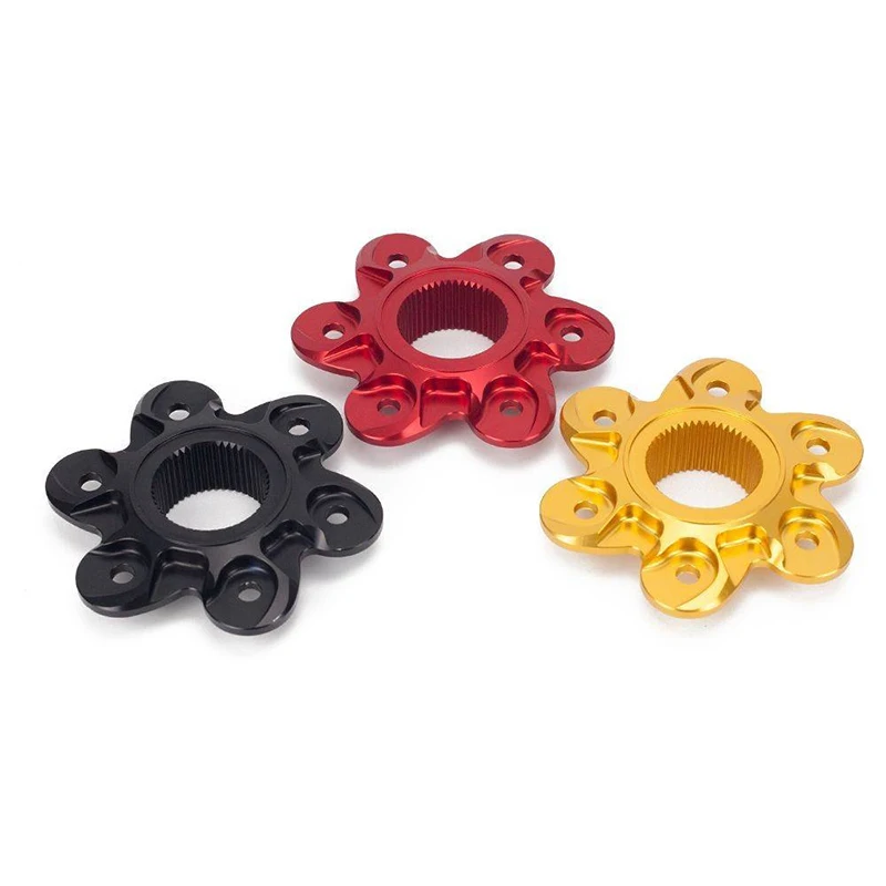 

Изготовление деталей из алюминиевых сплавов на заказ методом фрезерования с ЧПУ, комплексная обработка металлических деталей с ЧПУ, услуги по механической обработке с ЧПУ