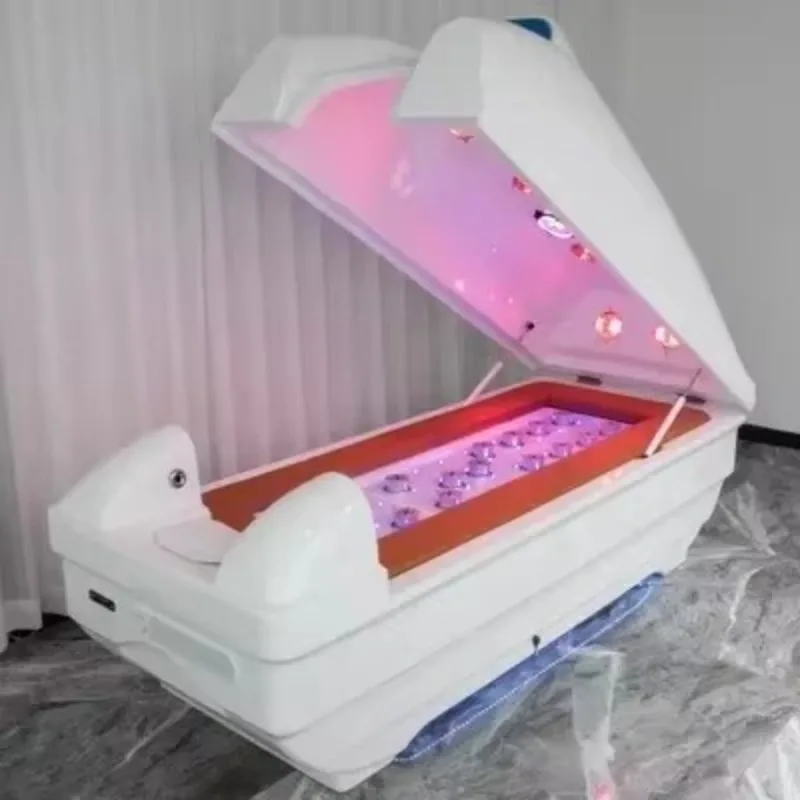 

Massage table Massage sofa Comfortable treatment bed