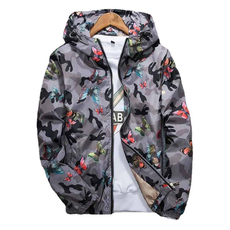 

Fashion Casual National Style Coat Version Loose High-quality Comfortable Fabric Skinfriendly Breathable Crisp Version Thin High