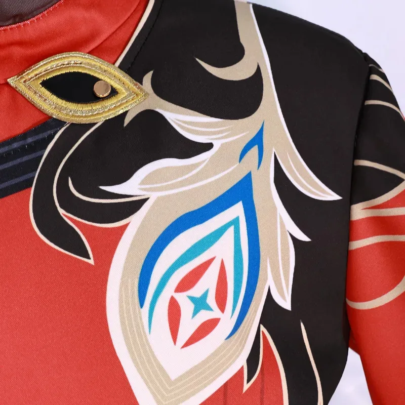 ΠΠΠΠ«Π Jia Duo Bao X Honkai Star Rail Tingyun Fugue Ting Yun Aventurine ΠΠΎΡΠΏΠ»Π΅ΠΉ ΠΠΎΡΡΡΠΌ ΠΠΎΡΡΡΠΌΡ ΠΠ°ΡΠΈΠΊ ΠΠ±ΡΠ²Ρ ΠΠΎΠ»Π½ΡΠΉ ΠΊΠΎΠΌΠΏΠ»Π΅ΠΊΡ x 8 Π΄ΡΠΉΠΌΠΎΠ², ΠΠΠΠ«Π Jia Duo Bao X Honkai Star Rail Tingyun Fugue Ting Yun Aventurine ΠΠΎΡΠΏΠ»Π΅ΠΉ ΠΠΎΡΡΡΠΌ ΠΠΎΡΡΡΠΌΡ ΠΠ°ΡΠΈΠΊ ΠΠ±ΡΠ²Ρ ΠΠΎΠ»Π½ΡΠΉ ΠΊΠΎΠΌΠΏΠ»Π΅ΠΊΡ x 8 Π΄ΡΠΉΠΌΠΎΠ²,