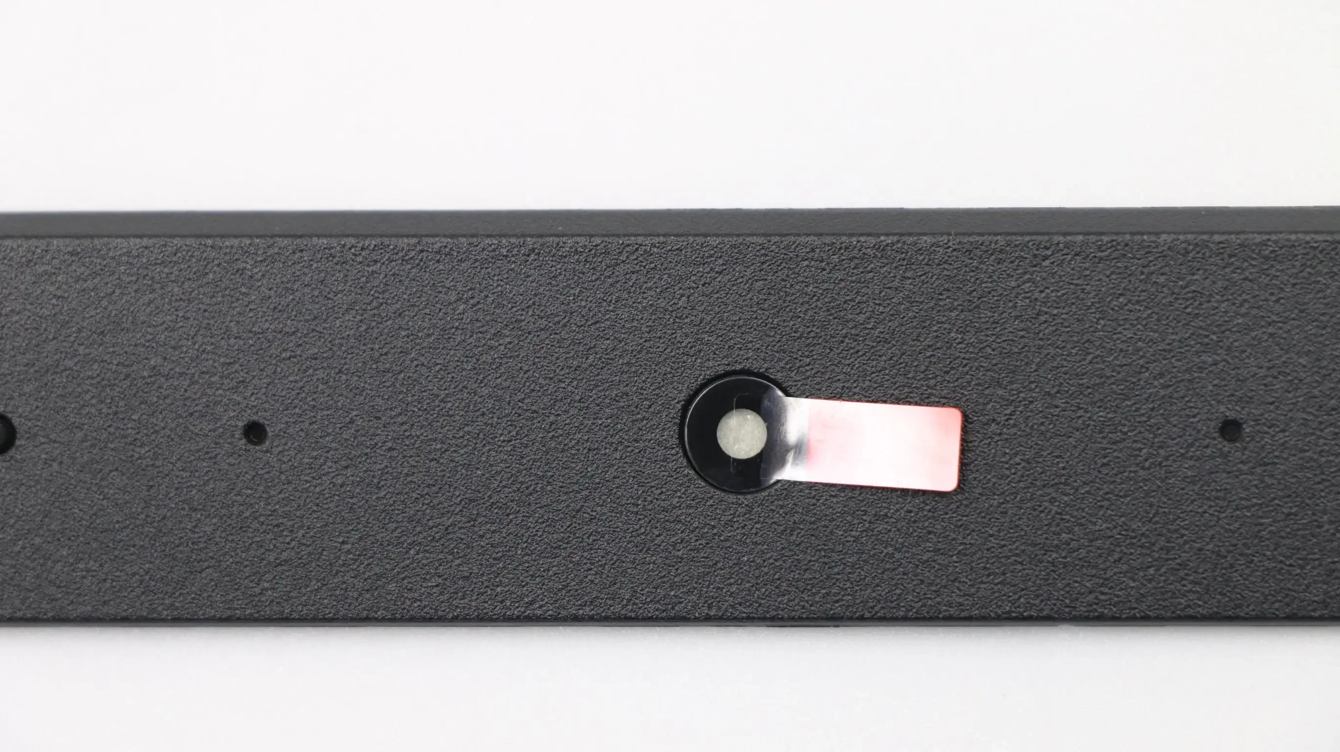 Neue Original B Shell LCD Lünette Fall Abdeckung für Lenovo ThinkPad E470 E475 Laptop 01EN229