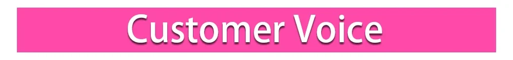 13x4 13x6 HD Full Lace Frontal Wigs For Women Natural Colored Straight Lace Front Wigs 44 46 Inch Straight Human Hair Wigs