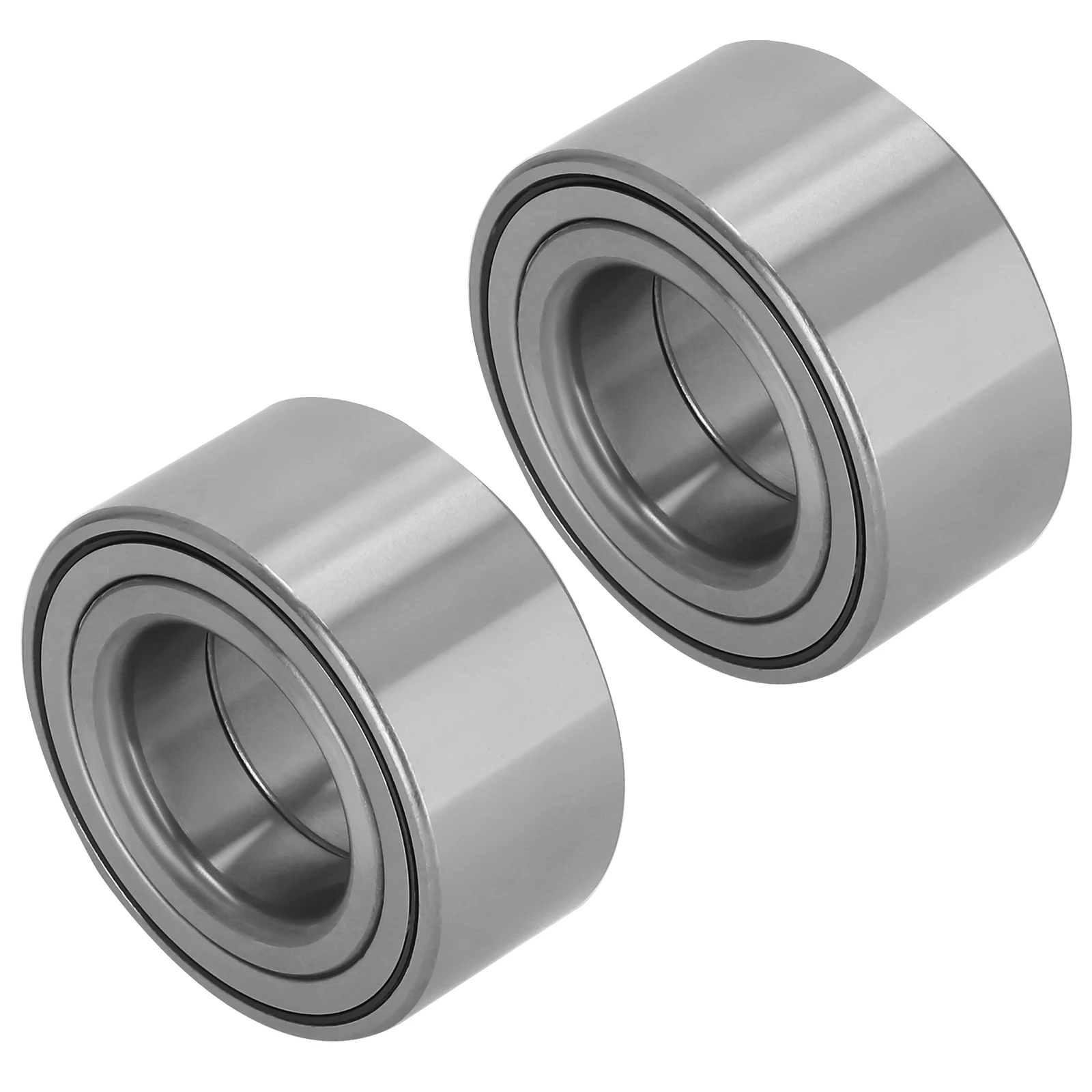 

Front Wheel Bearings For MERCEDES BENZ C230 C240 C250 C280 C320 E320 E430 513130