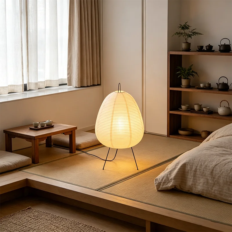 Thumbnail 4 - #28 Latest Lighting Fixtures Offers