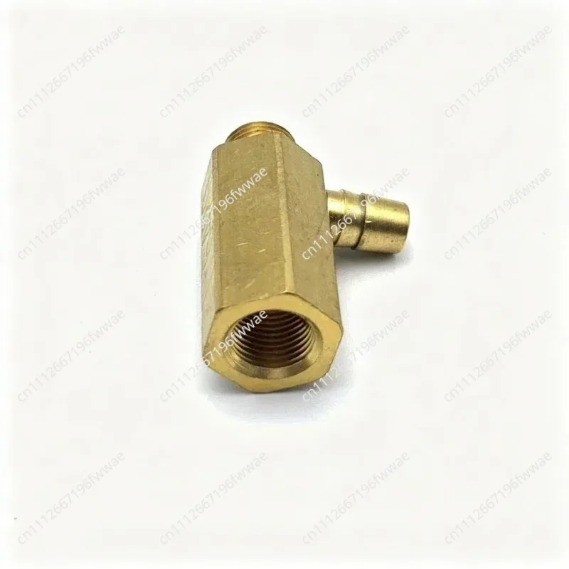 Pressure Stabilizing Relief OPV Valve for Espresso Coffee Machine 61 Replacement Accessory