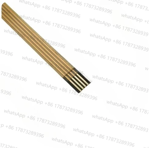 Nueva pantalla de panel táctil G-SCAN2 GSCAN2