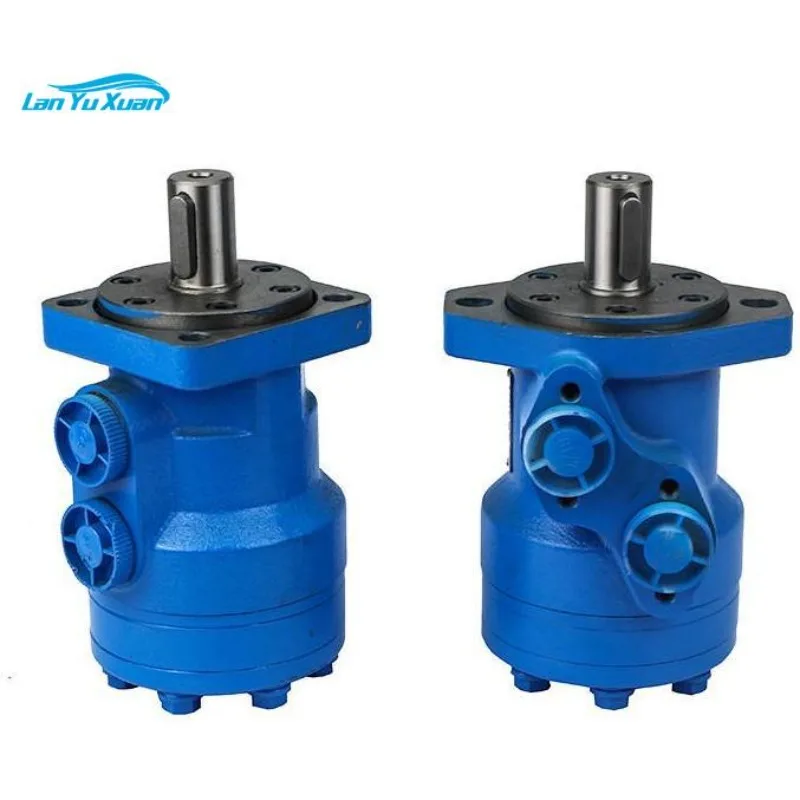 Hot Selling Omr Of …