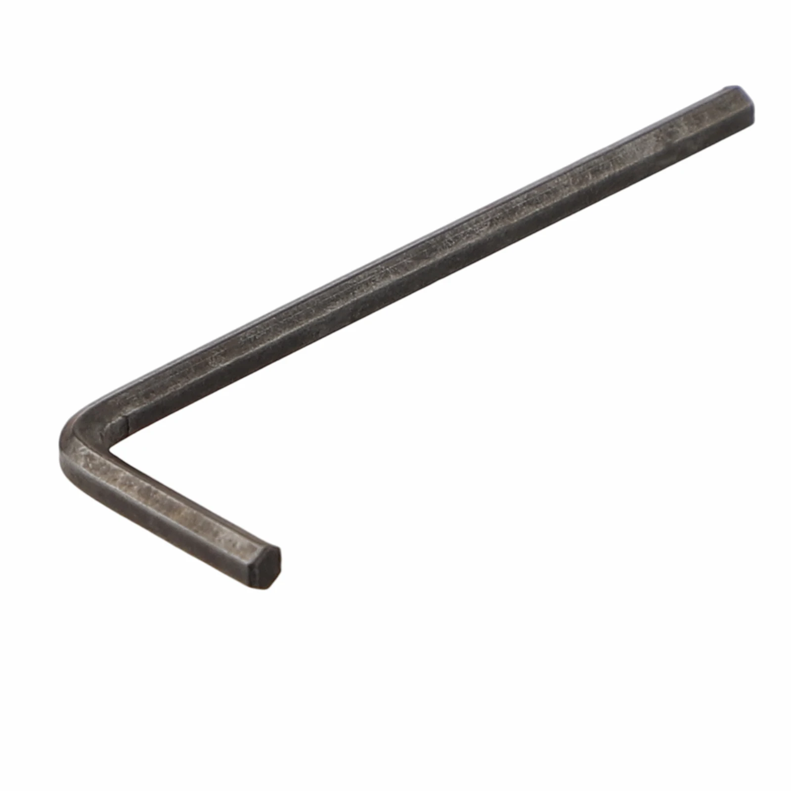 

Drill Locator Drill Limiter Setscrew Type Collar Silver Color Easy To Use Locks Anywhere Along Bit Precision Drilling