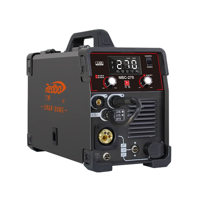 Multi-Function Plasma Cutter Electric Arc MMA FLUX MAG MIG TIG CUT Copper Aluminium Welder Machine 6 in 1 Welding Machine