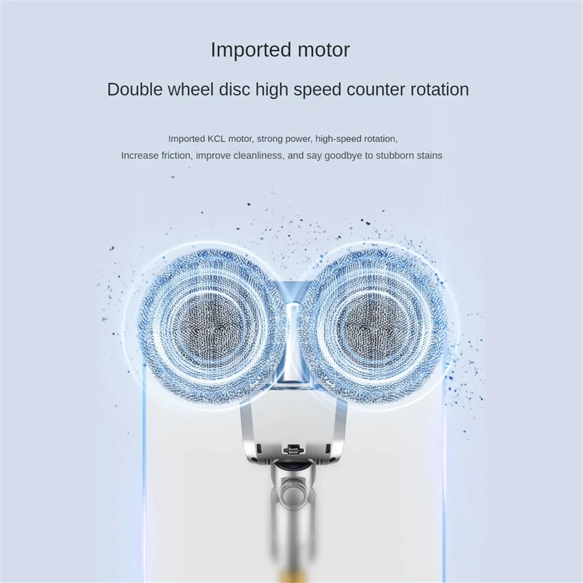 電気掃除機アタッチメント,v15,v11,v10,v7,取り外し可能な水タンク