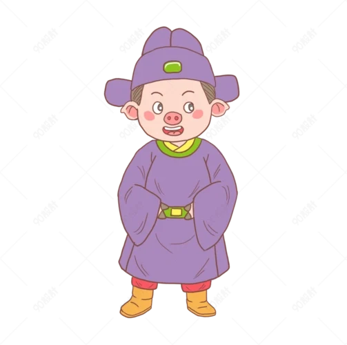 4Pcs102 Mm Larger F… - image