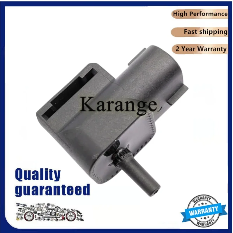 

89420-16030 89420-16060 8942016030 8942016060 1 шт. Датчик давления в черевиках AS176 для Toyota Paseo Tercel MAP Sensor 1.5L