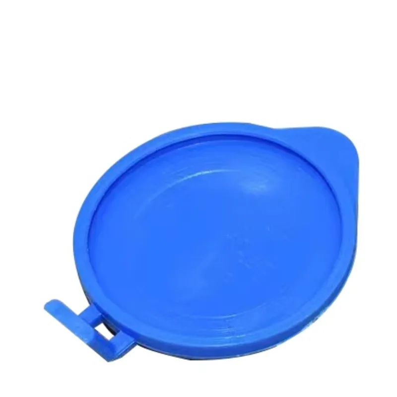 Wiper Glass Sprayer… - image