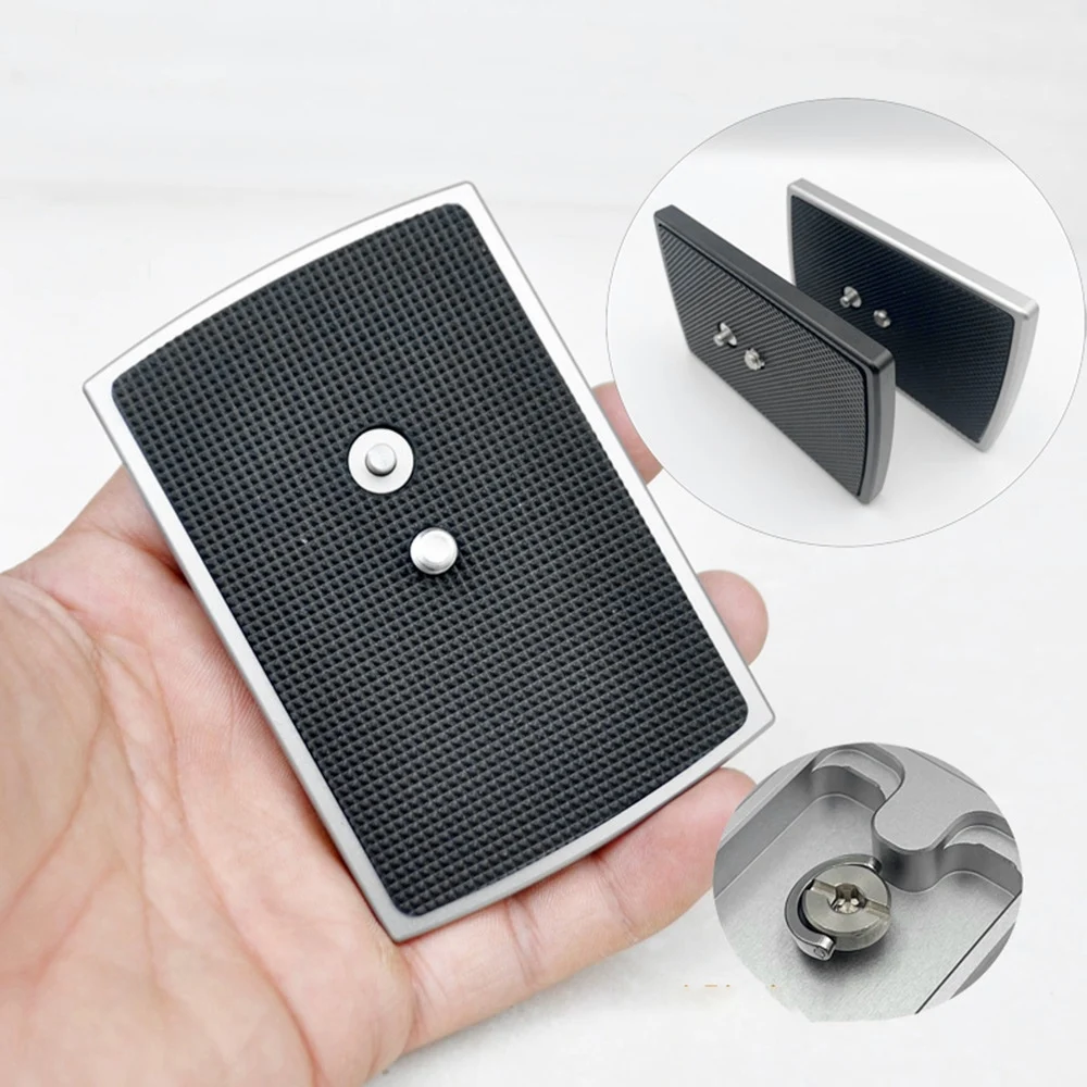 A003 Quick Release … - image