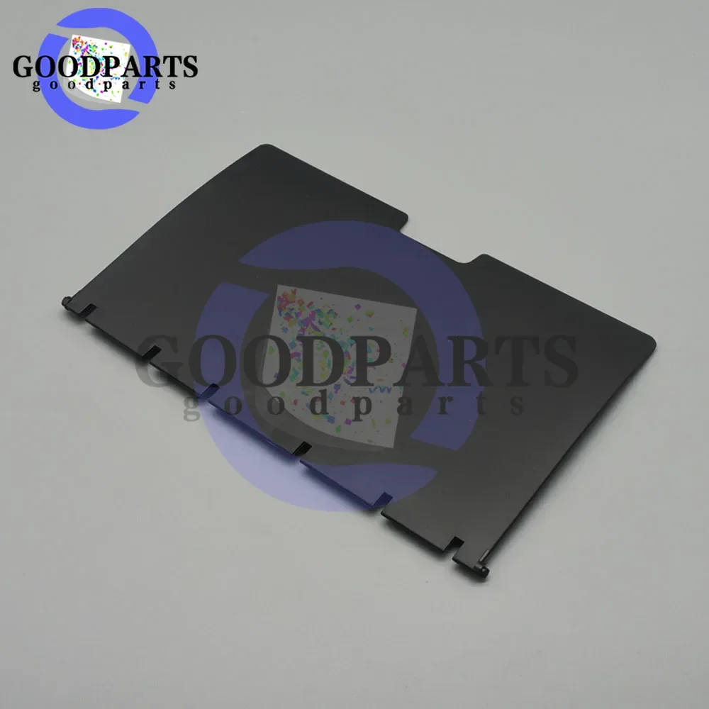 1X Paper Input Output Tray compatible for PANTUM P2200 P2500 P2200W P2206 P2207 P2500W P2500NW P2502 P2502W P2506 P2506W P2508 P