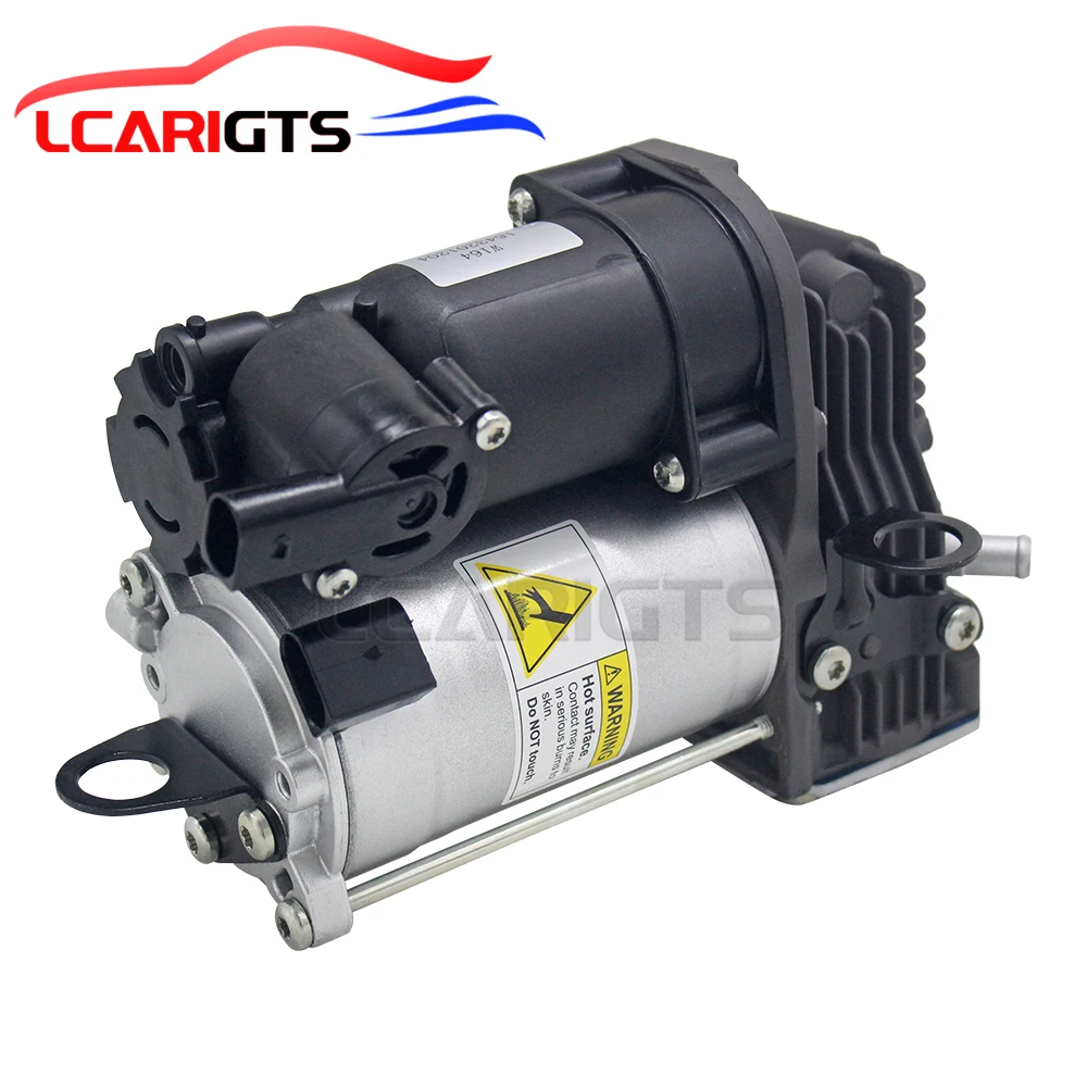 

Компрессорный насос пневматической подвески для Mercedes-Benz W164 W220 W211 W221 W251 W166 W212 1643201204 2213200704 1663200104 2203200104