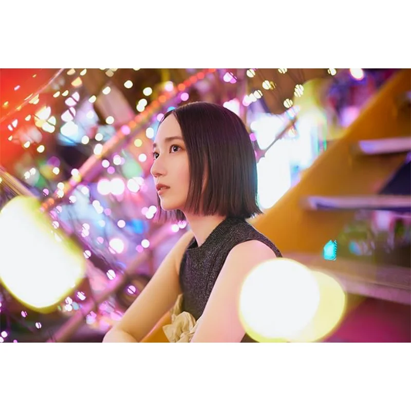 nocchi-veut-jouer-a-des-jeux-nocchi-kadokawa-shoten-9784048977609-livre