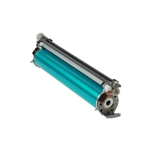 New Copier Drum Unit Compatible for  Konica Minolta Bizhub Pro C6000L Imaging Unit